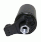 MARINE OUTBOARD ENGINE FOR MERCURY MARINE, OMC, SIERRA, VOLVO PENTA - FUEL PUMP, OEM REPLACEMENT - HFP-705 - Quantum